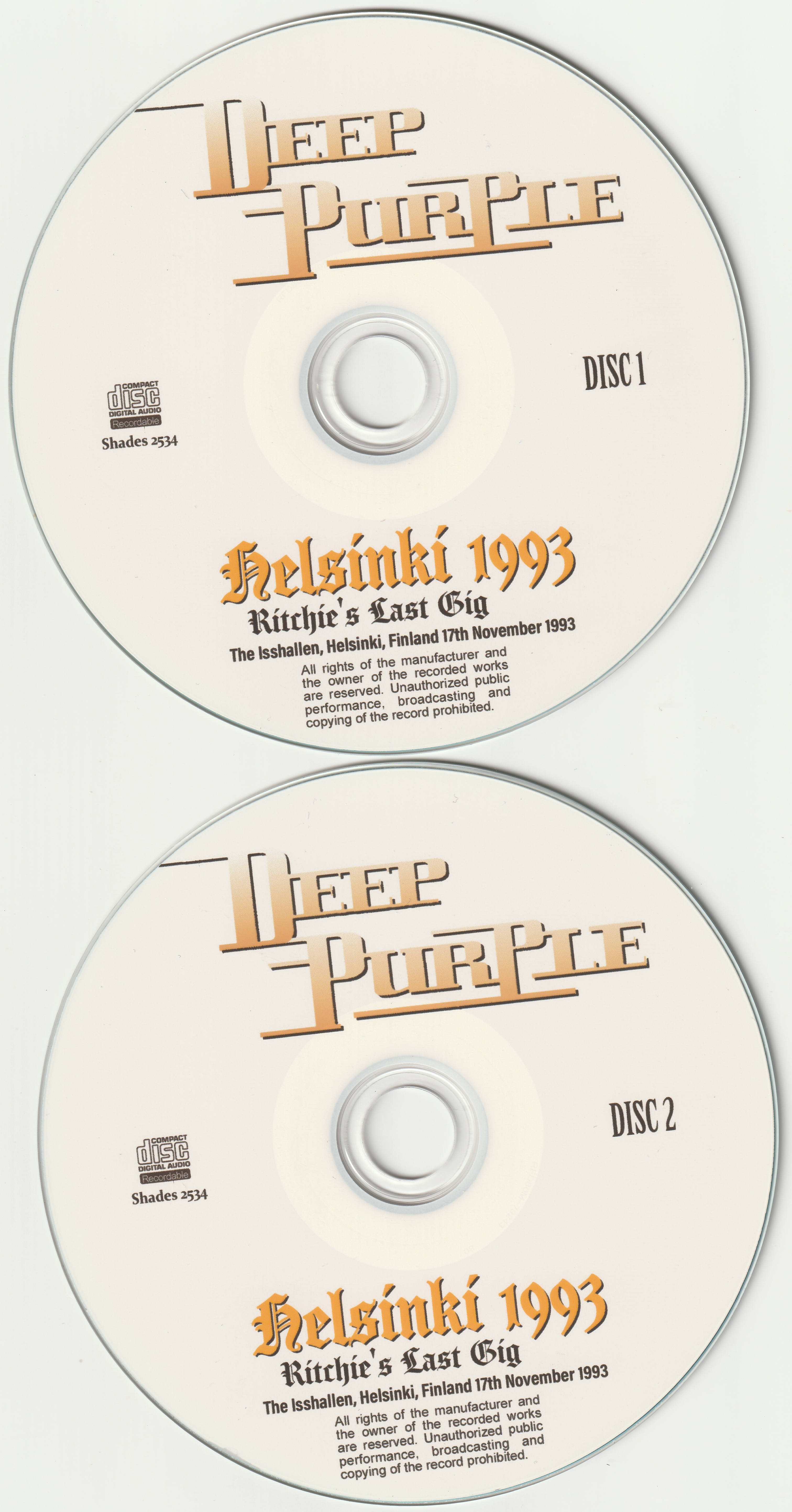 DeepPurple1993-11-17TheIsshallenHelsinkiFinland (1).jpg